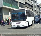 DC - A.C. Lnea Sur Este 170 Sanchez Tati Scainem Mercedes-Benz OH-1420