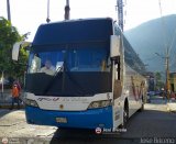 Transporte Las Delicias C.A. E-05