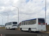 Sin identificacin o Desconocido JS-993