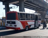 VA - Provolvar 107