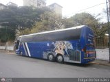 Particular o Transporte de Personal 1026