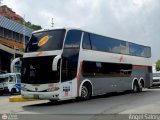 L�neas de Los Andes 5040 por �ngel Sal�n