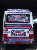 Expresos Pegamar 0010