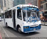 DC - A.C. de Transporte Roosevelt 034