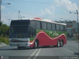 Lnea 1ero de Octubre 067 Marcopolo Paradiso Gv1150 Volvo B12B