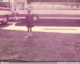 Aerobuses de Venezuela 999