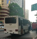 DC - Asoc. Conductores Criollos de La Pastora 005, por Gustavo Figueroa