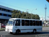 Unin Conductores de la Costa 47 Encava Nuevo E-NT900 Encava Isuzu Serie 900