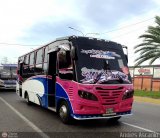 CA - Unin Campo Carabobo 067