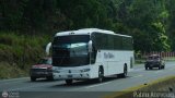 Bus Ven 3280