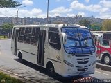 Coop. Transporte Menca de Leoni 057, por Daniel Fern�ndez
