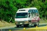 Particular o Desconocido Aragua por Pablo Acevedo