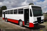 Particular o Transporte de Personal 043