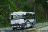 A.C. Unin Palo Negro (U.P.N.) 022