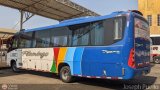 Cootragua 3227