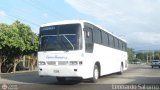 Expresos Horizonte 25 Marcopolo Viaggio G4 1100 Scania K113CL