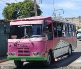 Los Libertadores C.A. 08 por Daniel Fern�ndez