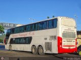 Expresos Camargi 1020