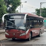 Transporte La Villa 01