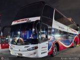 Expresos Sur Amrica 2030 21984