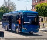 Unin Tejeras A.C. 22, por Eduardo Amari