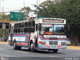 Unin Conductores Ayacucho 0047