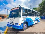 A.C. Vencedores del Llano 050