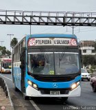 E.T. Roluesa S.A.C. (Per) 742