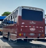 Unin Turmero - Maracay 093