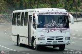 A.C. Mixta Conductores Unidos 177
