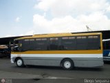 Unin Valencia A.C. 031, por Diego Sequera