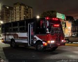 MI - Union Campi - Mac Por Puestos 86, por ngel Molina