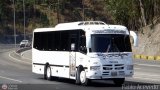 Unin Valencia A.C. 025, por Pablo Acevedo
