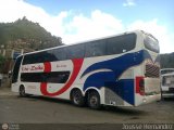 Transportes Uni-Zulia 2022