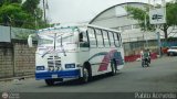 A.C. Pedraza 045
