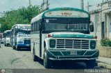 CA - Asociaci�n Coop. El Trigal R.L. 11 por Pablo Acevedo