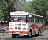 A.C. Lnea Sucre 116