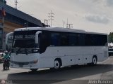L�nea Lara 007 por Alvin Rond�n