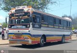 Colectivo San Rafael (El Mojn) 22, por El Niobs
