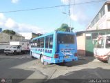 DC - A.C. de Transporte Roosevelt 062