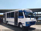 U.C. Expresos Valera 078