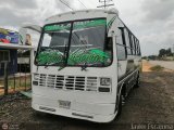Autos Libres Por Puesto La Villa 53