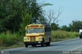 Sin identificacin o Desconocido 6HC Carpenter Classic International 3000FE