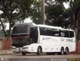 Expresos Flamingo 0094