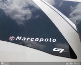 Detalles Acercamientos NO USAR M�S Minci 01