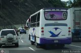 DC - Transporte Presidente Medina 991
