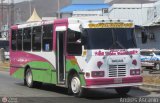 A.C. de Transporte Sol de Tamanaco 08
