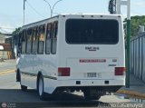 L�nea 1ero de Octubre 022