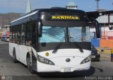 Autobuses de Barinas 003
