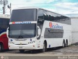 Expresos Occidente 016